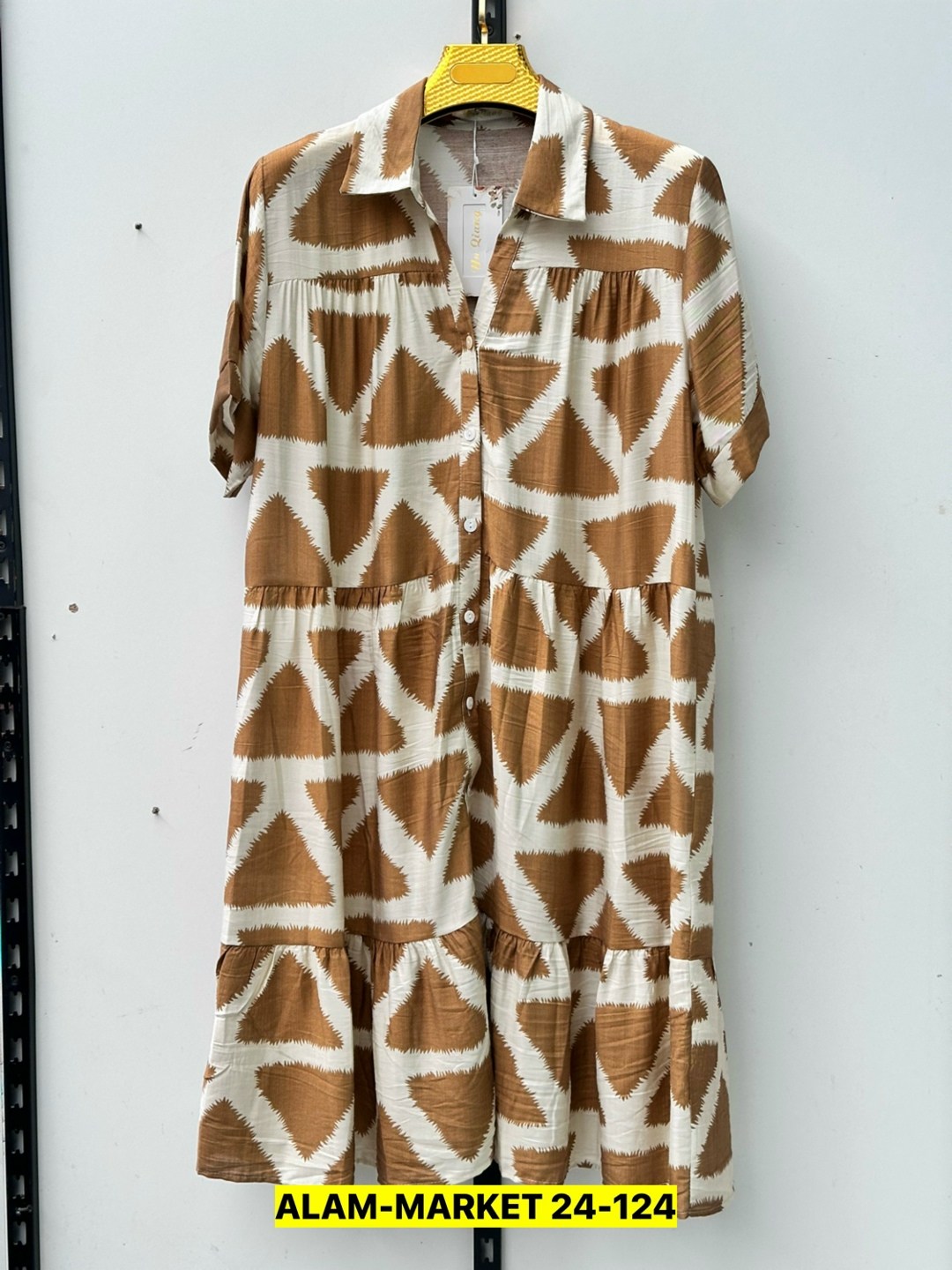 платье туника,платье женская,женские одежда,платье летнее,женское платье рубашка