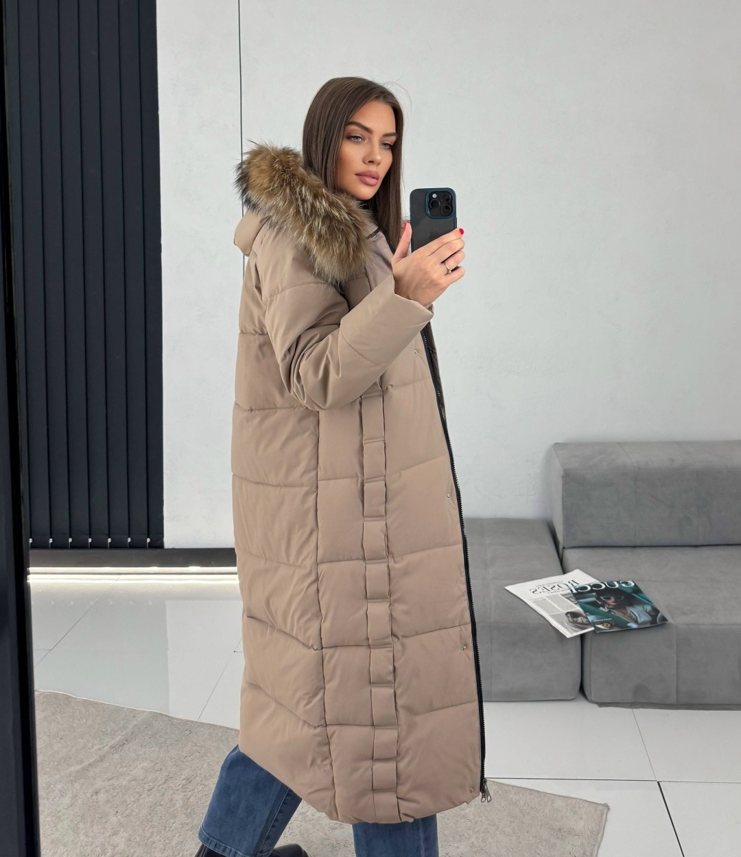 куртка женская зимняя,стильные пуховики,куртка пуховик зимний,куртка женская зимняя длинная,женские пуховики