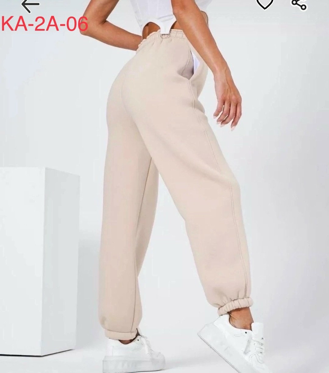 брюки спортивные женская,брюки джоггеры утепленные на флисе,женские повседневные брюки,спортивные штаны женские трехнитка,серые спортивные штаны женские