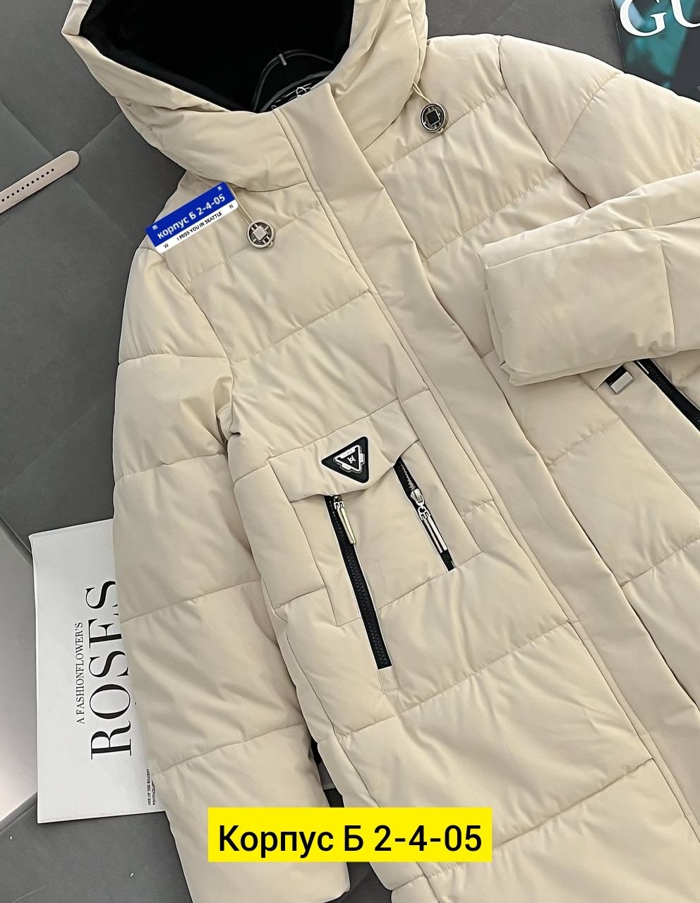 куртка зимняя для девочек,куртка женская,куртка зимняя женская,куртки и пуховики для девочек,куртка зимняя