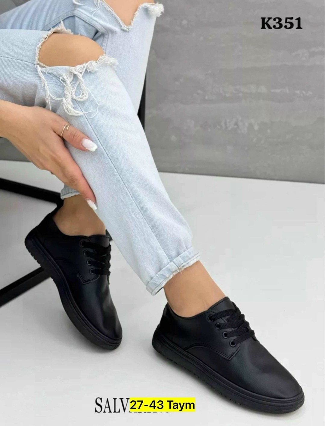 ,обуви, женская,женские лоферы,полуботинки женские