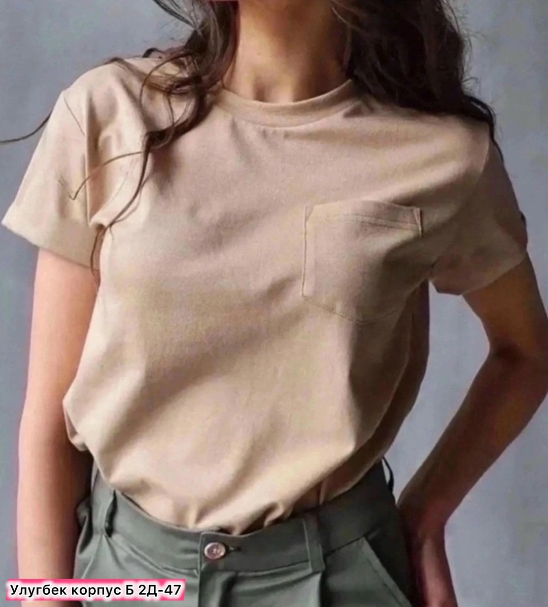 футболки женская,однотонные футболки ,футболки женские модные,женская базовая футболка,базовая футболка