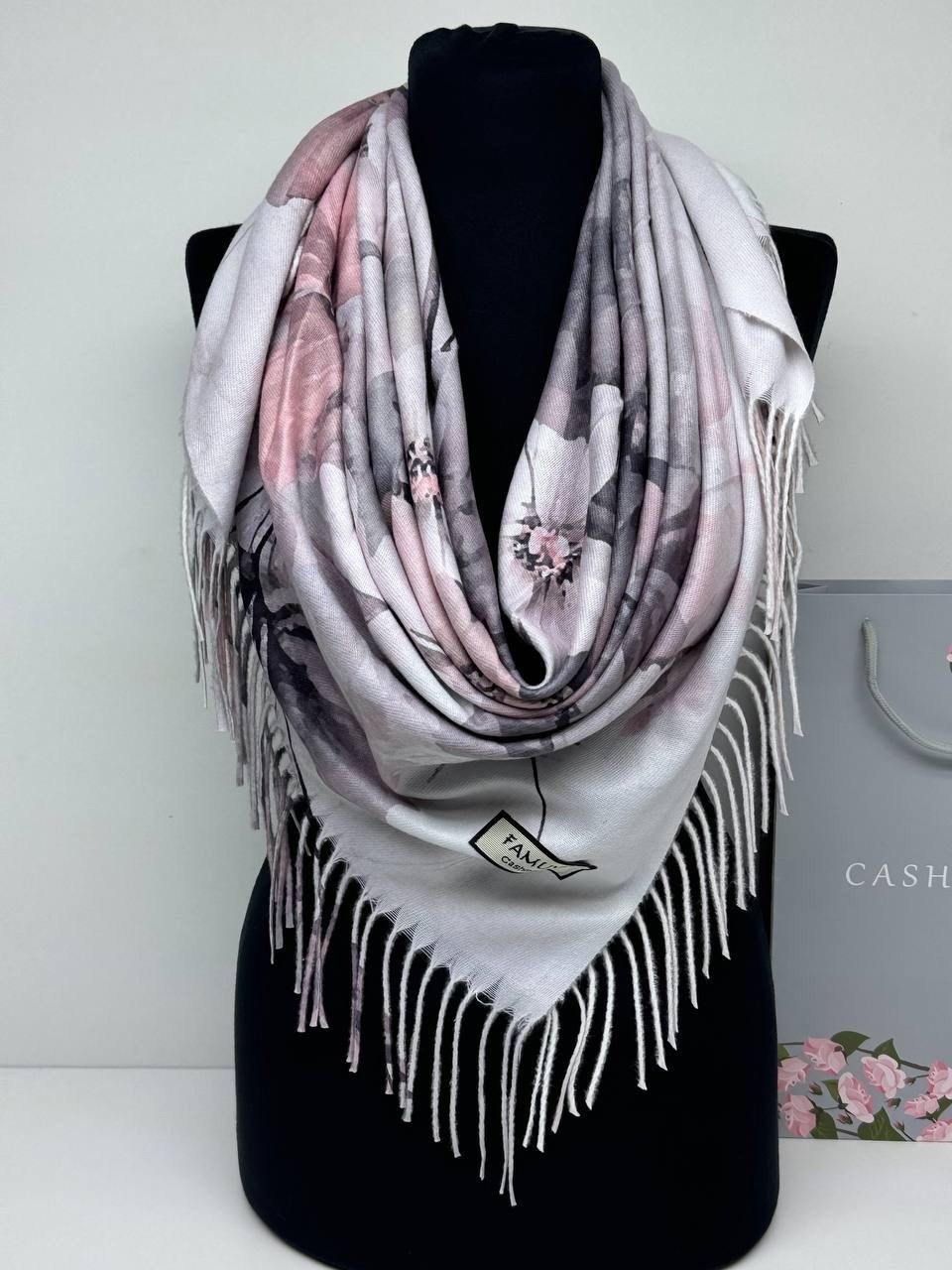 платки двусторонняя,платки палантины женские,платки шарф,шарф платок теплый,платок женский двусторонний