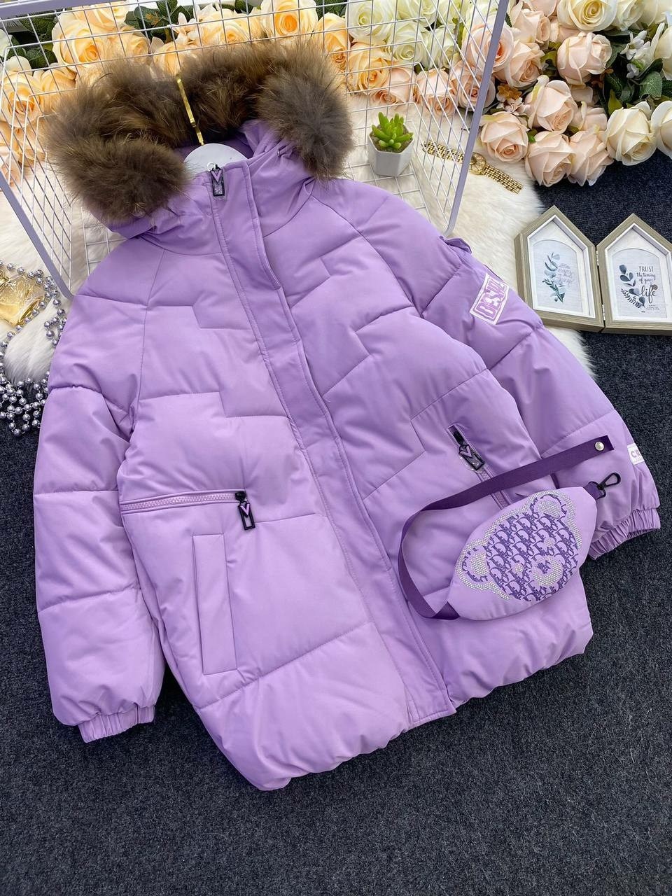 куртка зимняя,куртка детская зимняя,зимние куртки женские,куртка повседневная,теплая куртка