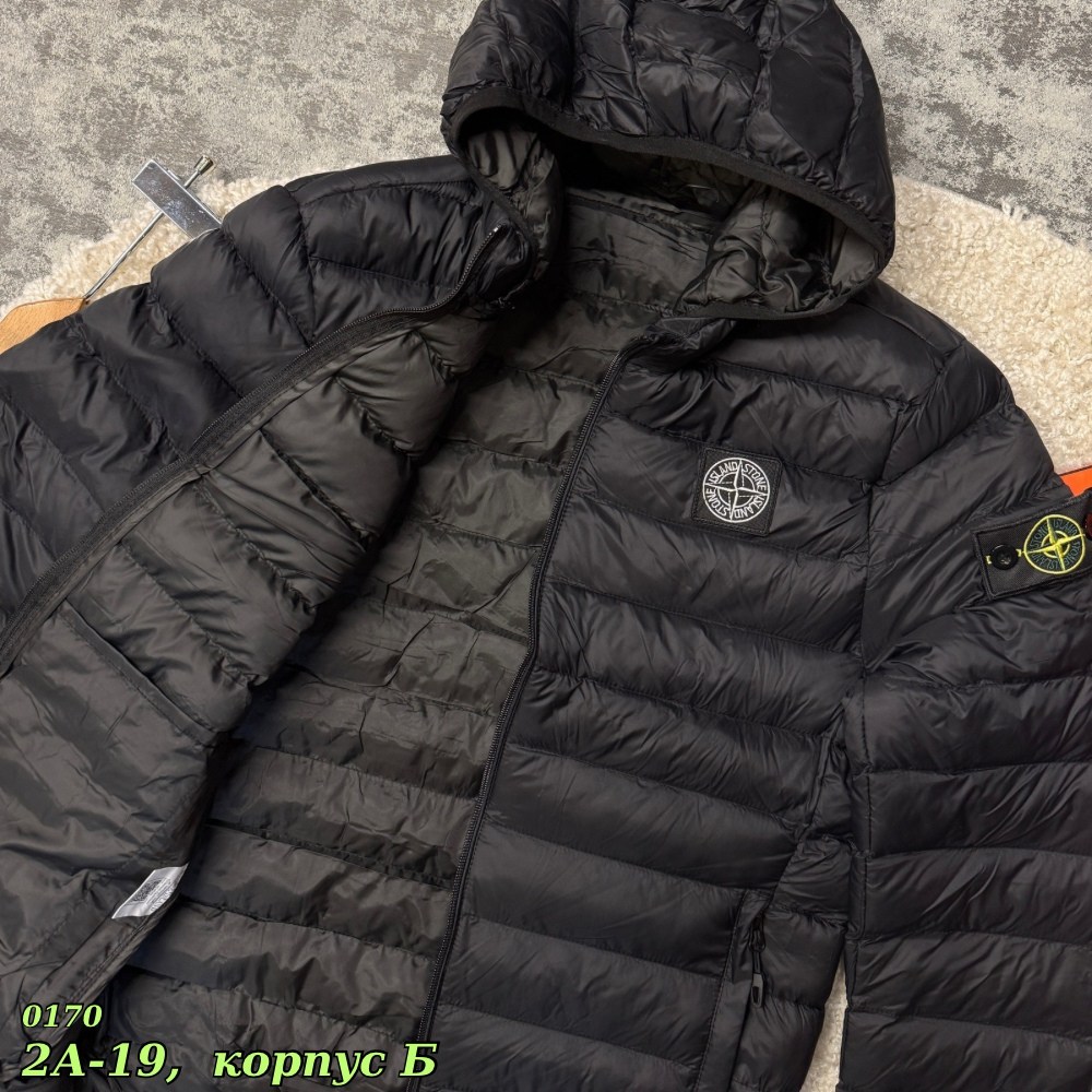 куртка пуховик stone island,куртка стон айленд,куртка зимняя stone island,пуховик stone island,куртка зимняя мужская stone island