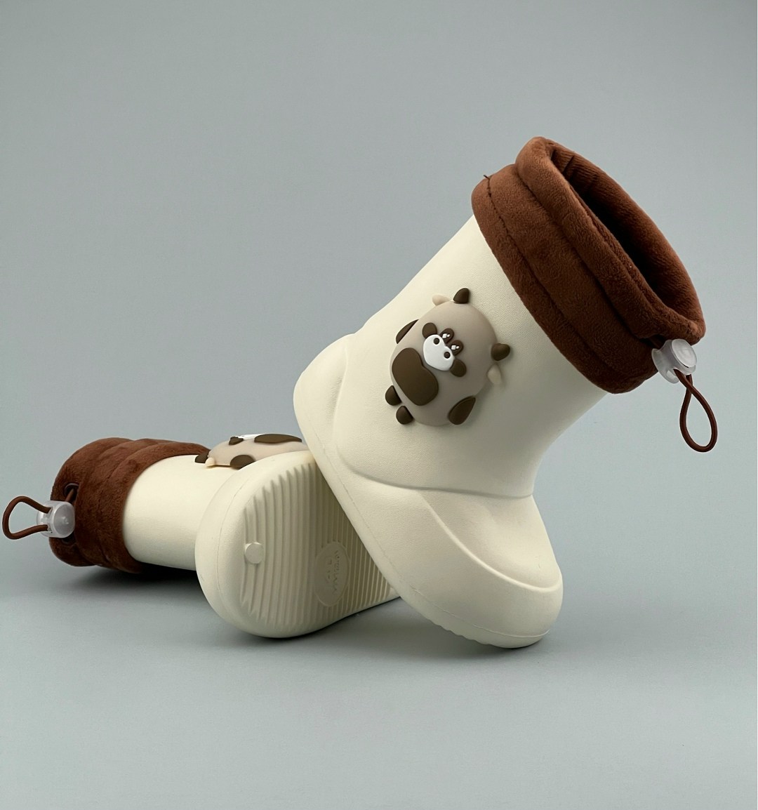 детские резиновые сапоги,резиновые сапоги хелло китти,сапоги резиновые,резиновые сапоги hello kitty,резиновые сапоги для девочек