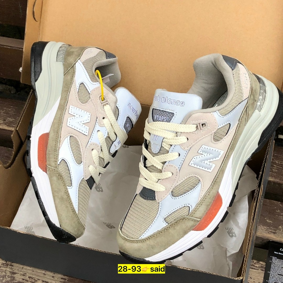 кроссовки new balance 992,new balance 992,new balance кроссовки,кроссовки new balance new balance 997,кроссовки