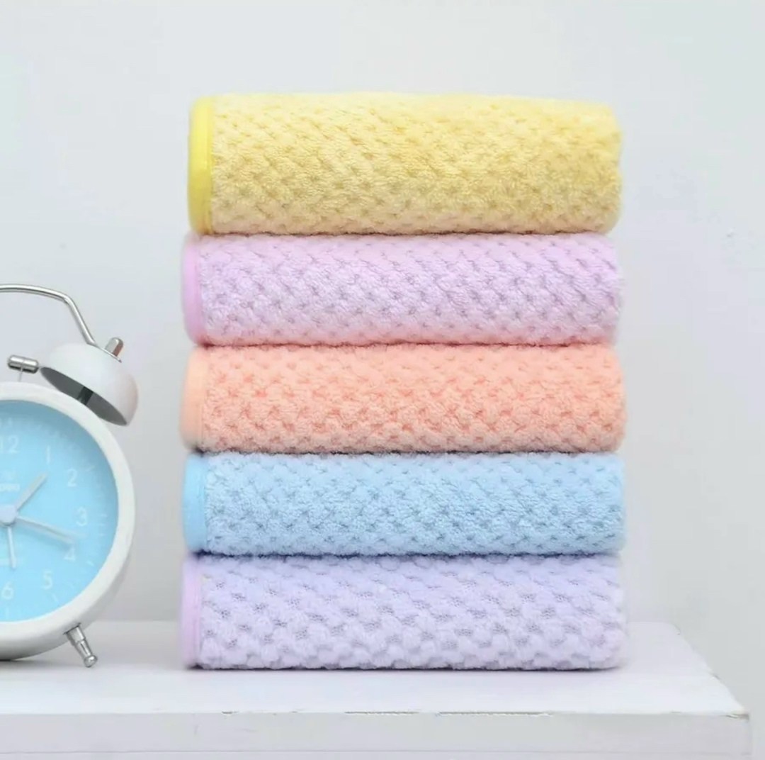 кухонные полотенца,полотенца для рук,полотенца из микрофибры,полотенца для ванной,полотенца для лица