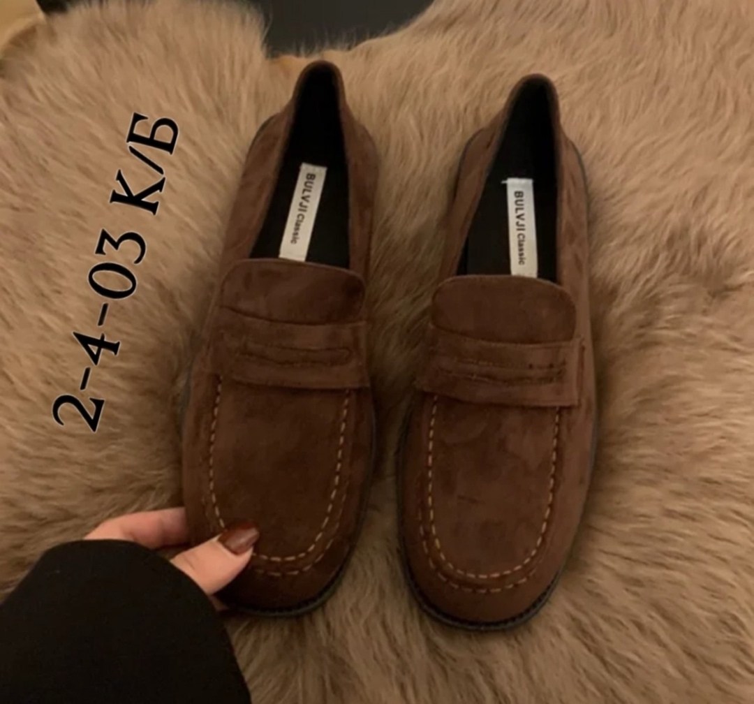 ,туфли женские лоферы,лоферы черные,модные лоферы,лоферы женские