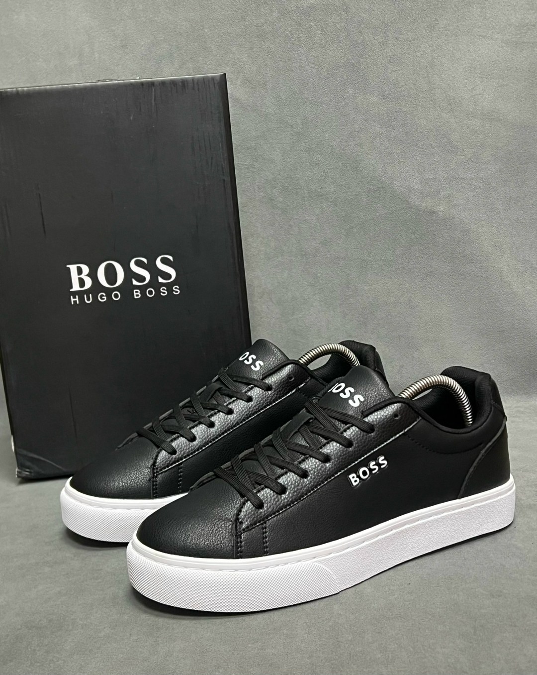 ,boss кроссовки мужские,кеды boss,кроссовки boss,кроссовка мужской
