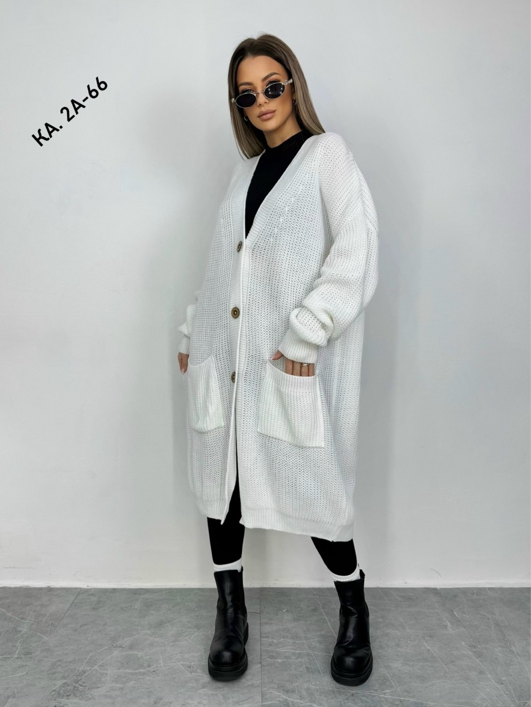 кардиган женский,кардиган,кардиган вязаное,кардиган вязанный,кардиган женский вязаный длинный