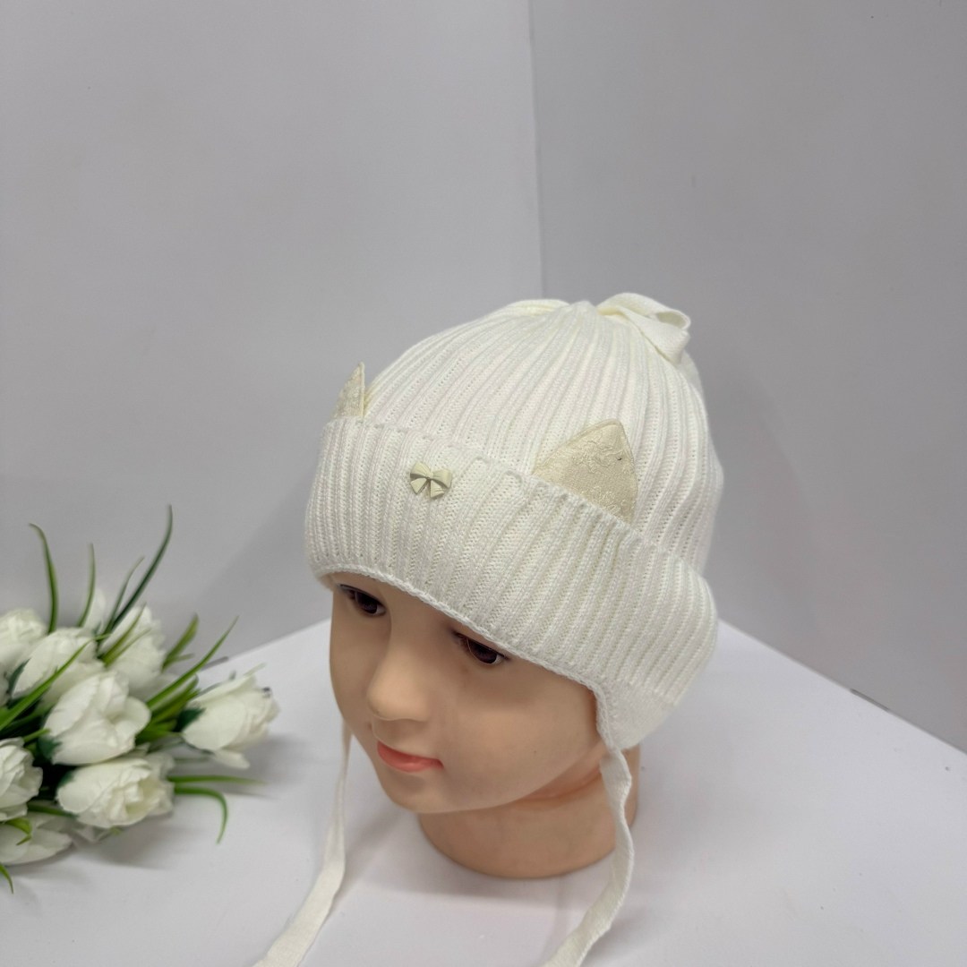 шапка для детей,детская шапочка,шапочка,вязаная шапка,шапка демисезонная