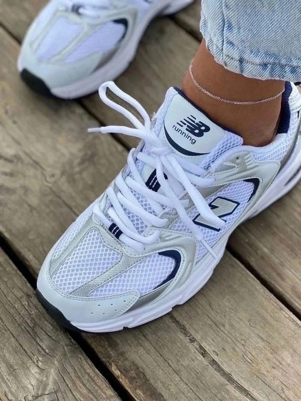 кроссовки,кроссовки new balance 530,кроссовки new balance,женские кроссовки new balance,женские кроссовки