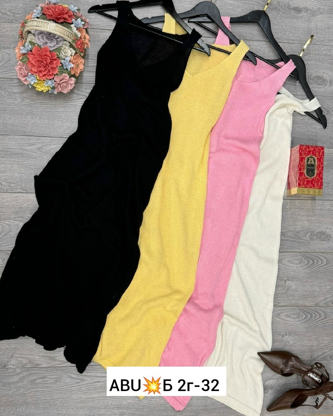 платья,женские одежда,платье туника,платье женская,трикотажное платье