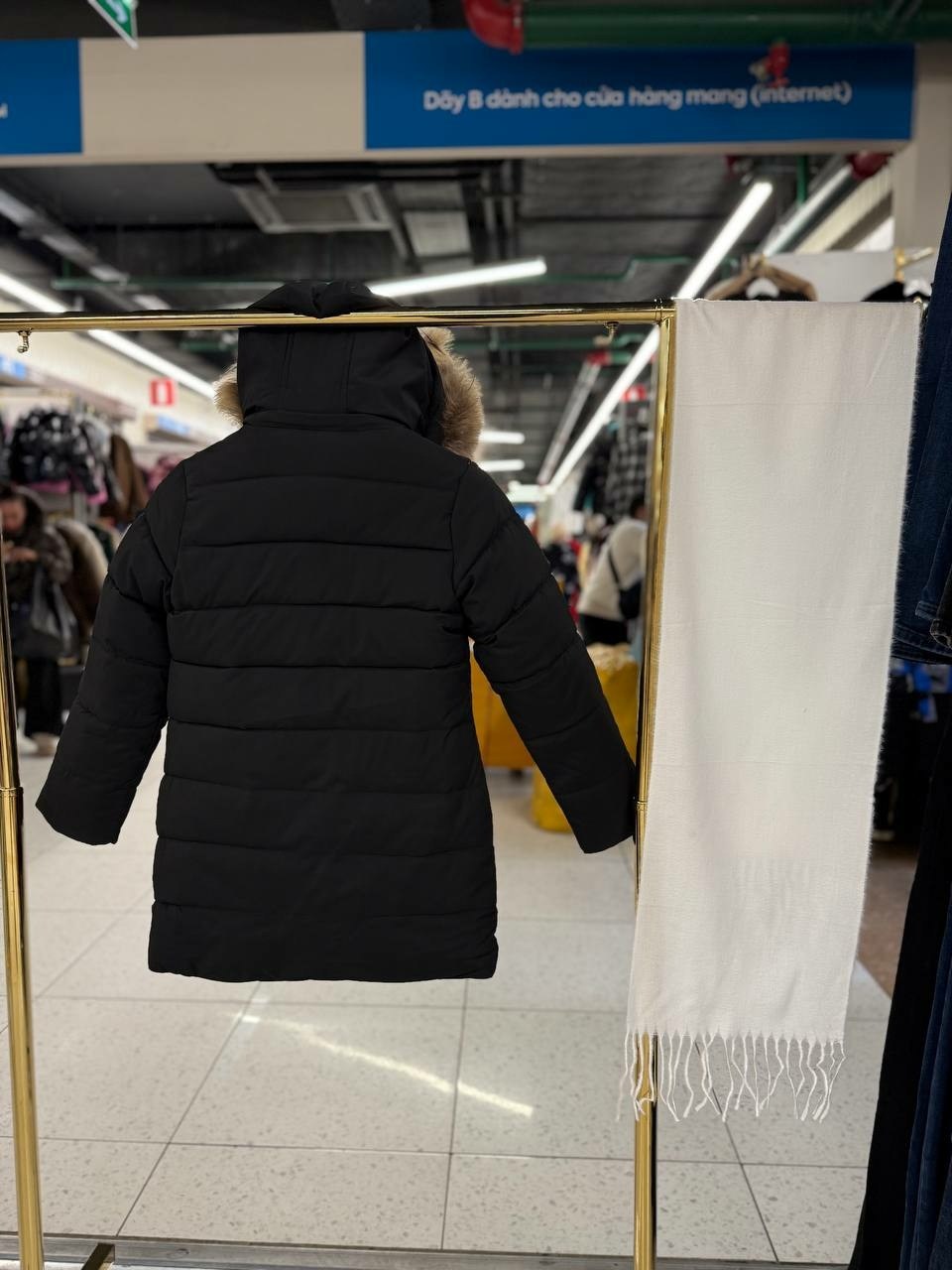 зимняя куртка,теплая куртка,куртка мужская зимняя,куртка пуховик зимний,куртка зимняя парка