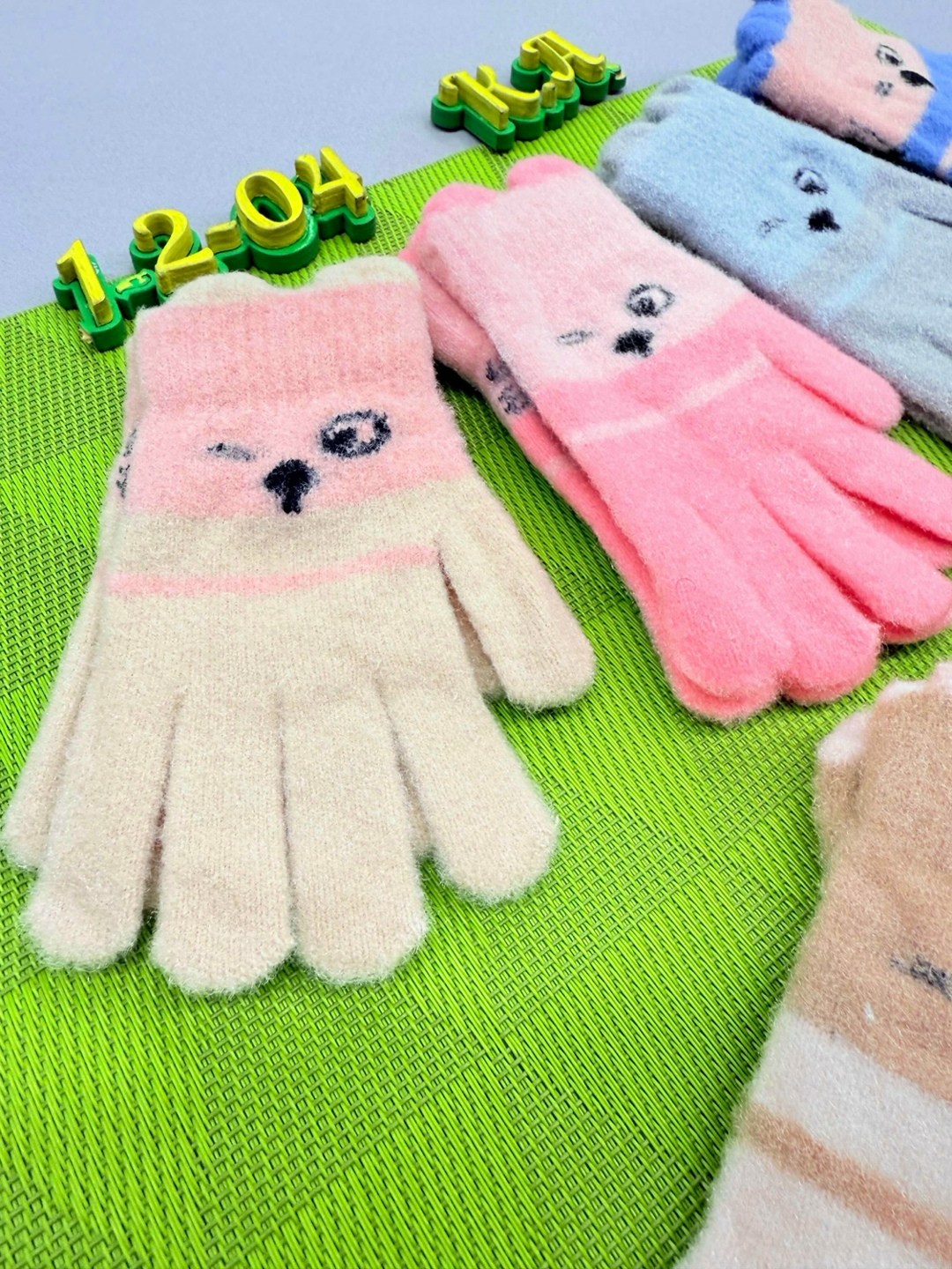 детские перчатки,перчатки для детей,перчатки для девочек,перчатки детские для девочек,теплые перчатки