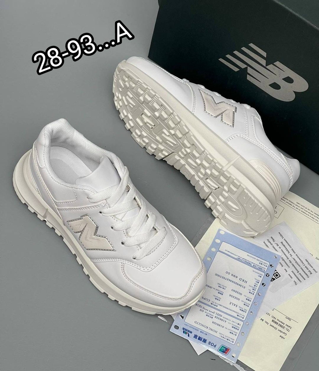 кроссовки,женские кроссовки,кроссовка,кроссовки new balance 574,кроссовки женские new balance