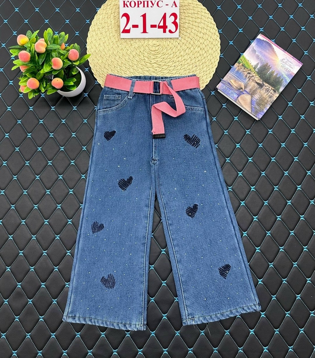 джинсы детский,джинсы детские,брюки джинсы,джинсы для девочек,джинсы подростковые
