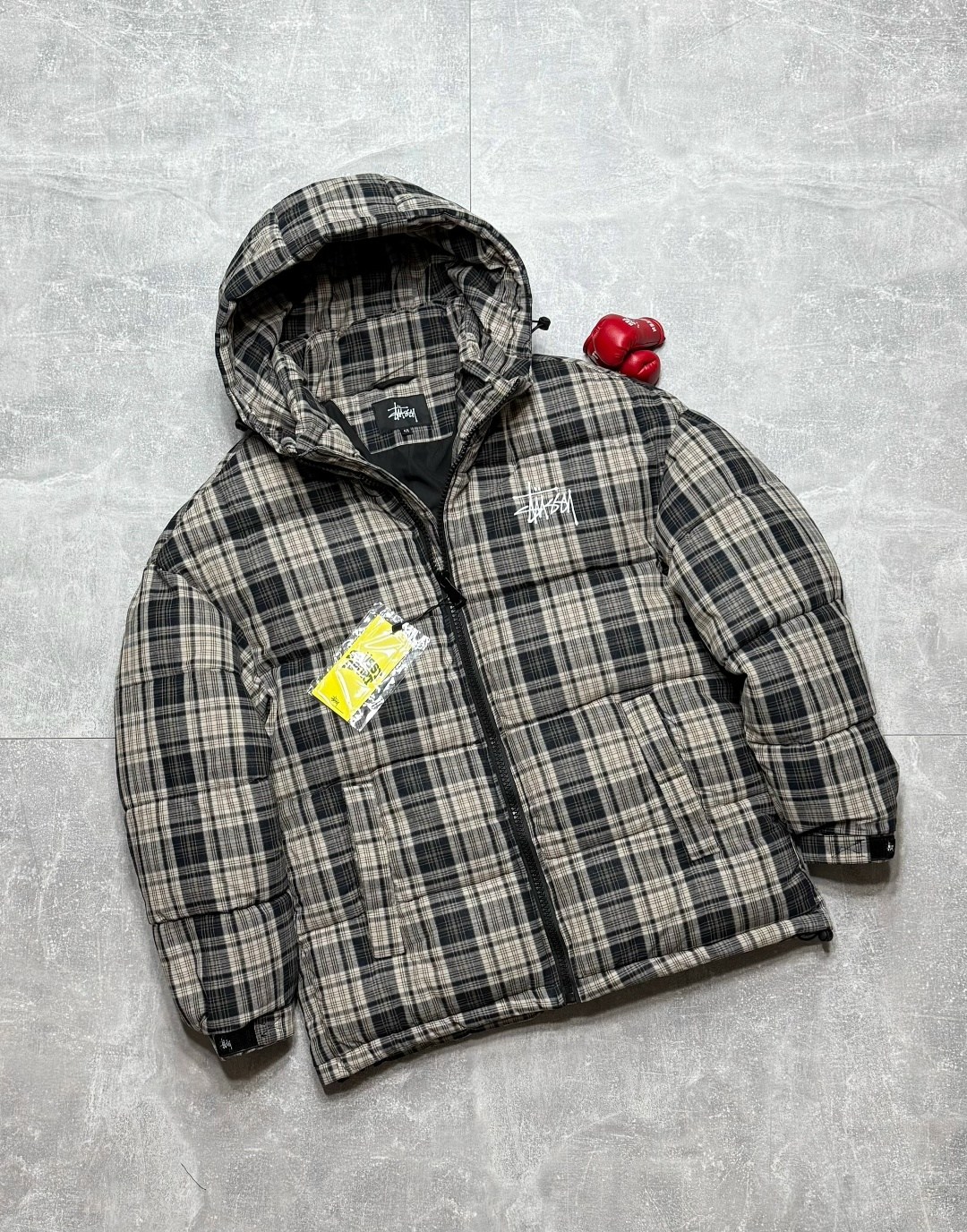 клетчатая куртка,демисезонная куртка,зимний пуховик куртка,пуховик куртка мужская,куртка