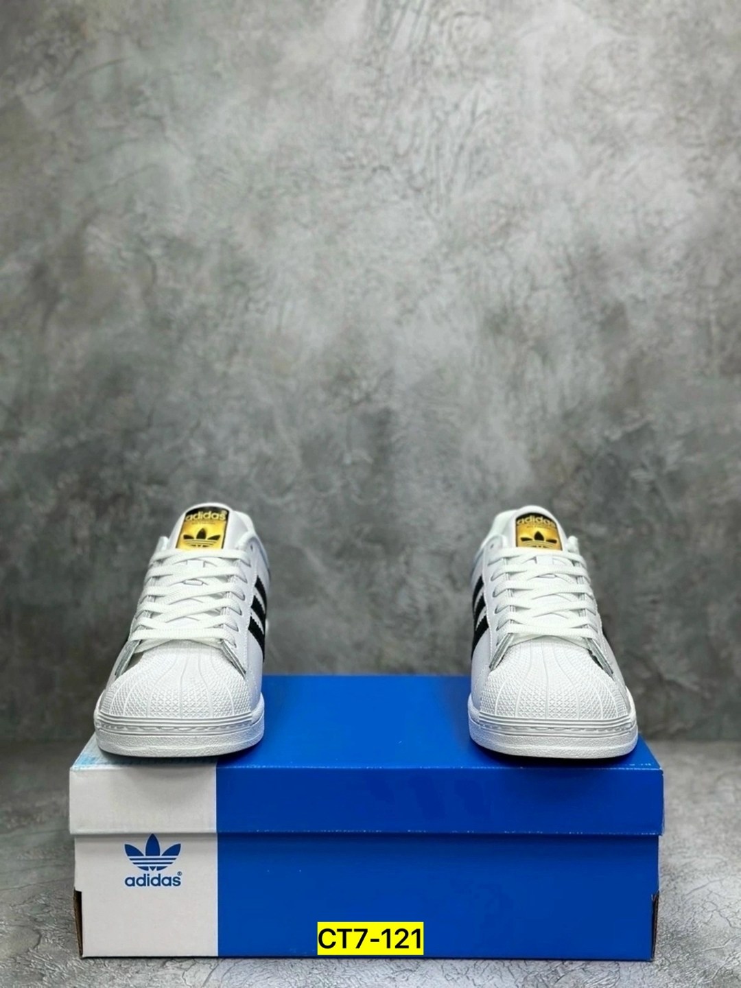 кроcсовки adidas superstar,кроссовки adidas original superstar,женские кроссовки adidas superstar,кроссовки adidas,кроссовки adidas superstar белые