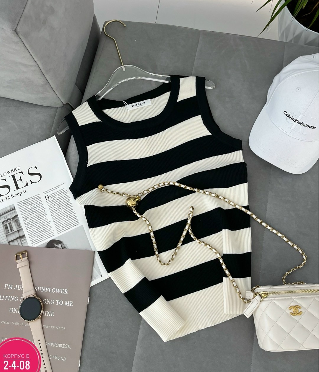 кроп топ,жилетка женская,топ женский,трикотажный жилет