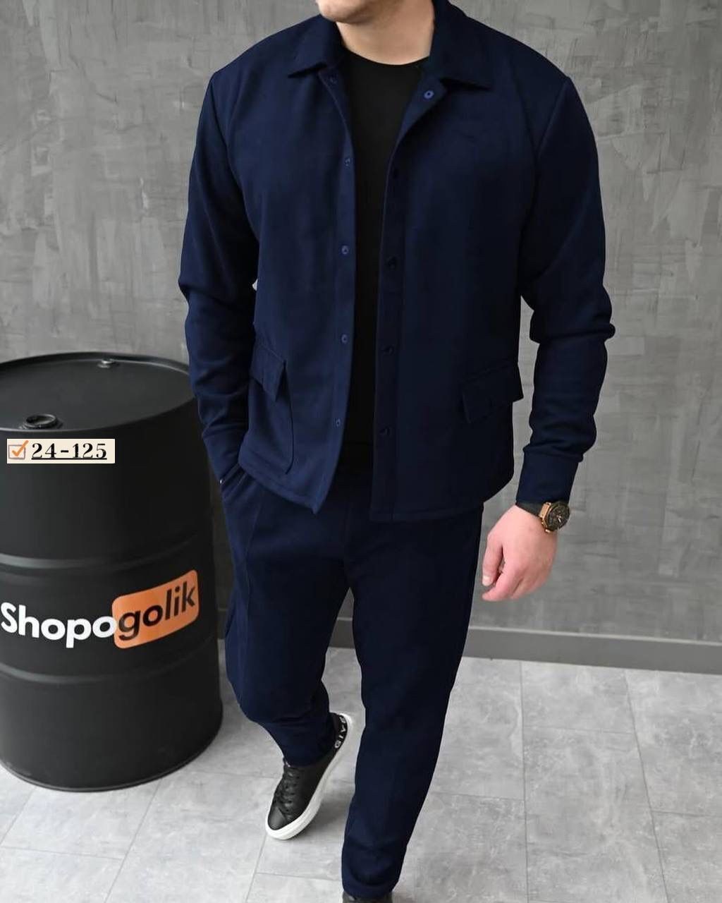 костюм на флисе мужской,мужской костюм двойка,костюм повседневный мужской,костюм мужской стильный,костюмы спортивные мужские