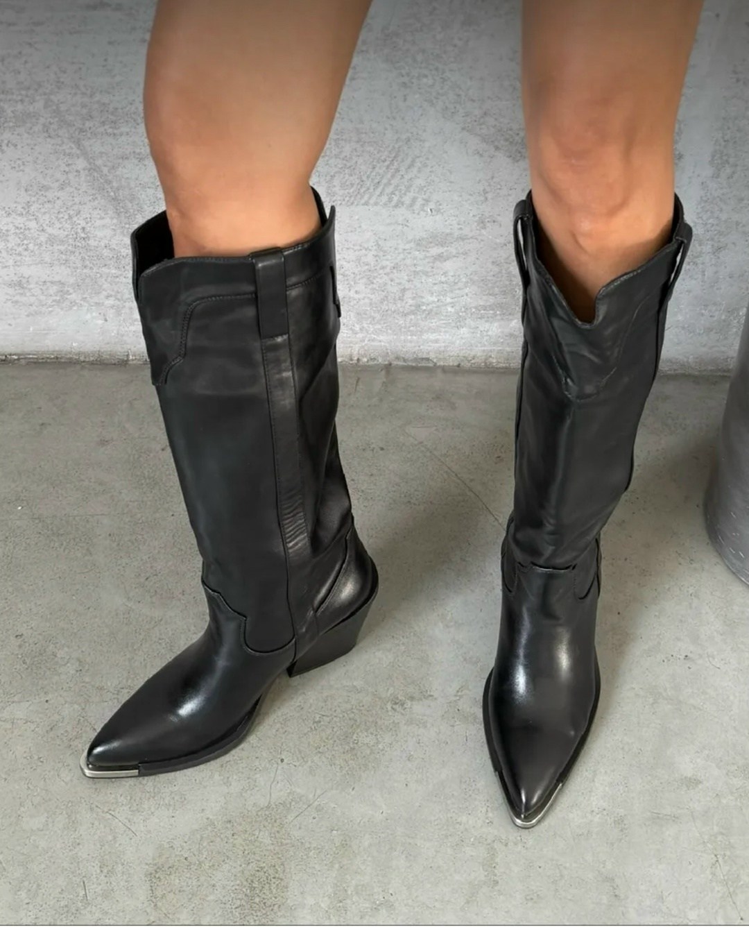 сапоги женские казаки,сапоги казаки,сапоги казаки высокие,женские сапоги,модные сапоги