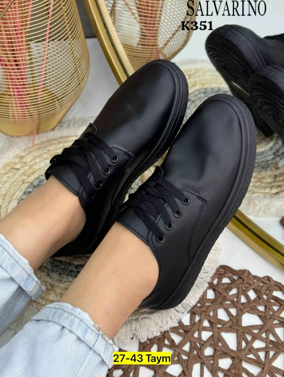 ,обуви, женская,женские лоферы,полуботинки женские