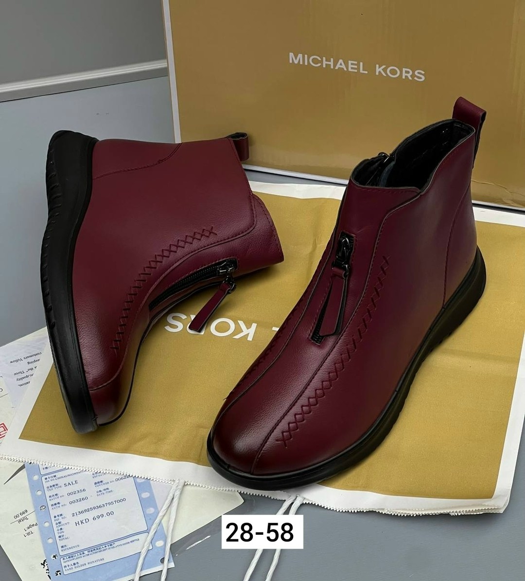 ,женские ботинки, женская зимняя,ботинка женские зимние,полусапоги