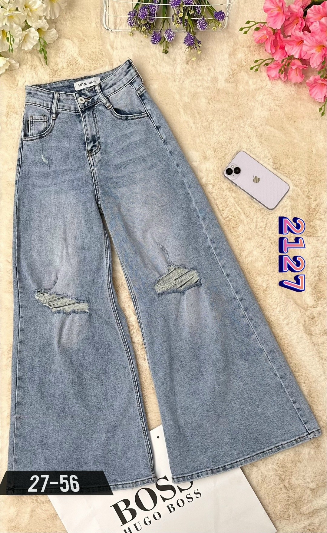 джинсы брюки,женские джинсы,широкие джинсы,модные джинсы,джинсы для девочек