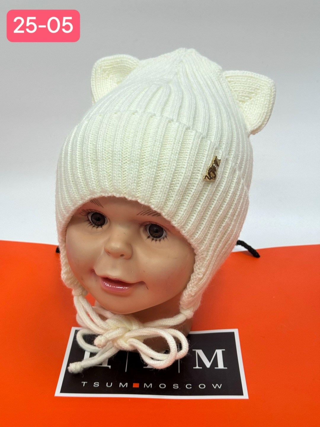 шапка для детей,детская шапка,шапка для девочек,шапочка,шапка демисезонная