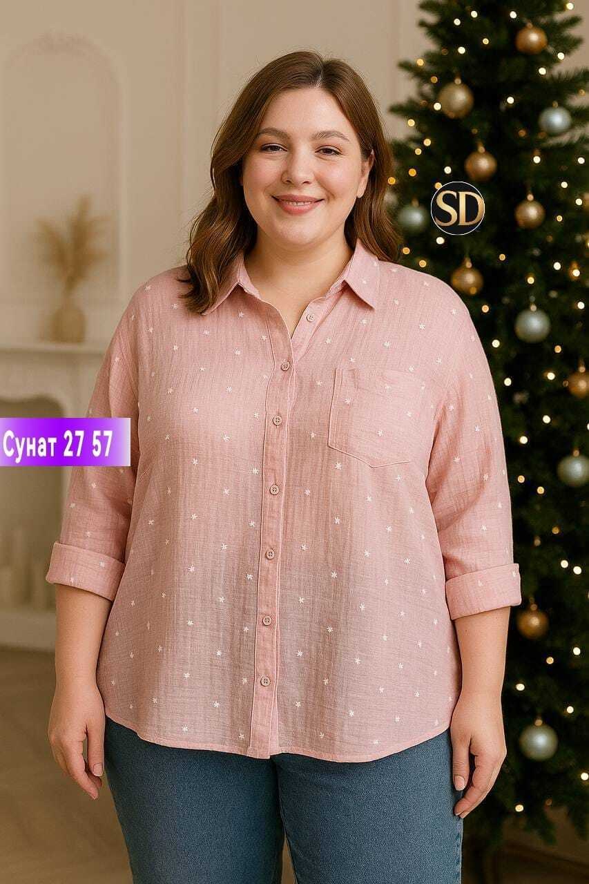 блузка для полных,рубашка женская,блузка женская,блузка рубашка,легкая блузка