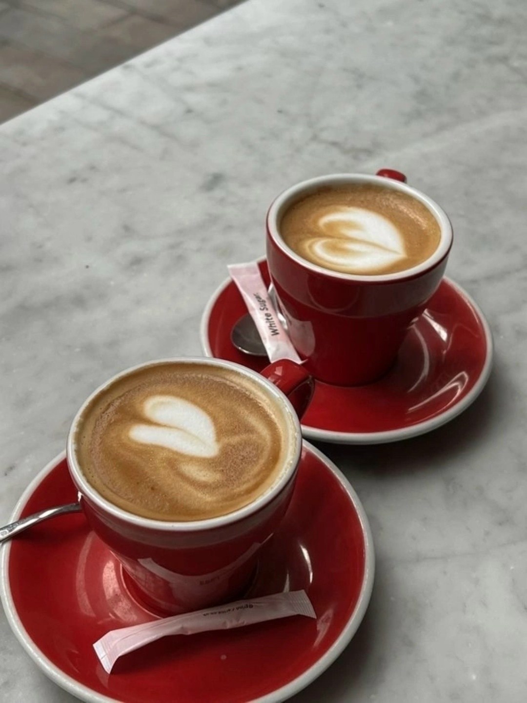 бордовый свитер,вязаный свитер оверсайз,женские кофты,свитера женские,кофта кардиган