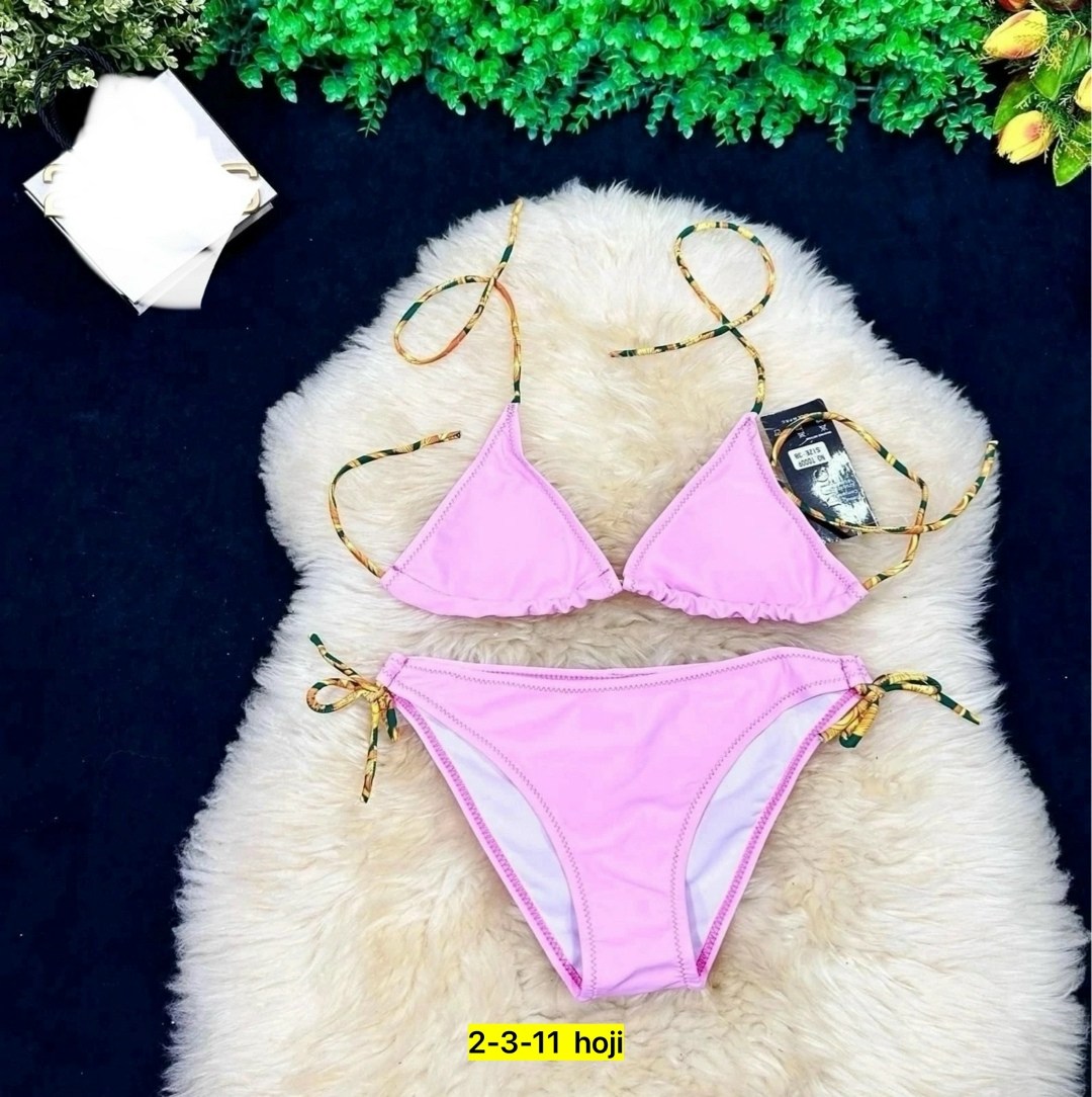 женские купальники,купальник,модели купальников,бикини купальник,купальник для девочек