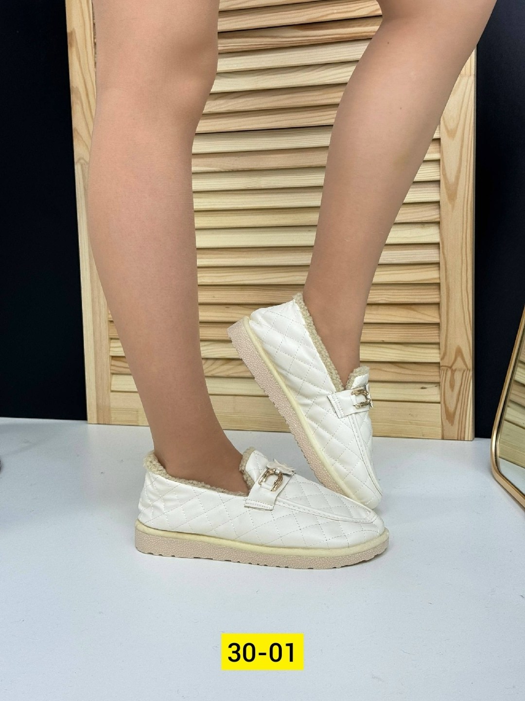 ,мокасины женские,угги женские,лоферы женские зимние,женские