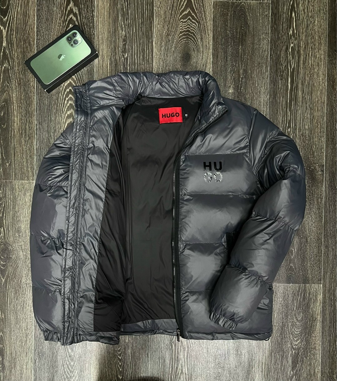 helly hansen мужской пуховик,куртка пуховик,мужская зимняя куртка,мужские пуховики,куртка зимняя пуховик мужской