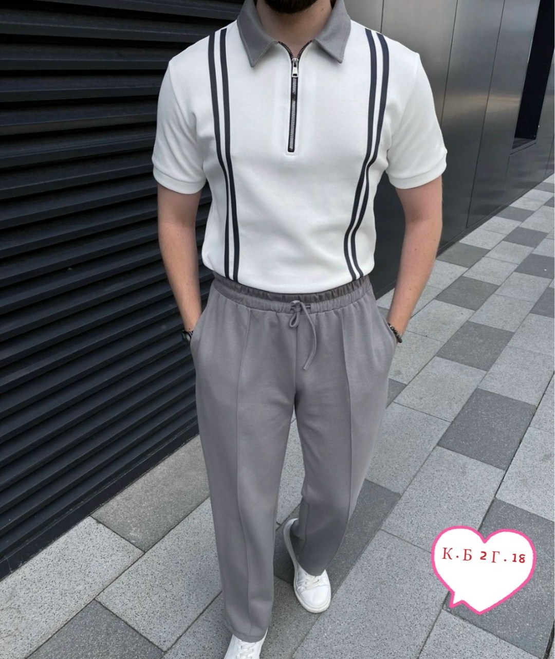 костюмы спортивные мужские,спортивные костюмы,костюм с футболкой поло,костюм с поло,костюмы двойки