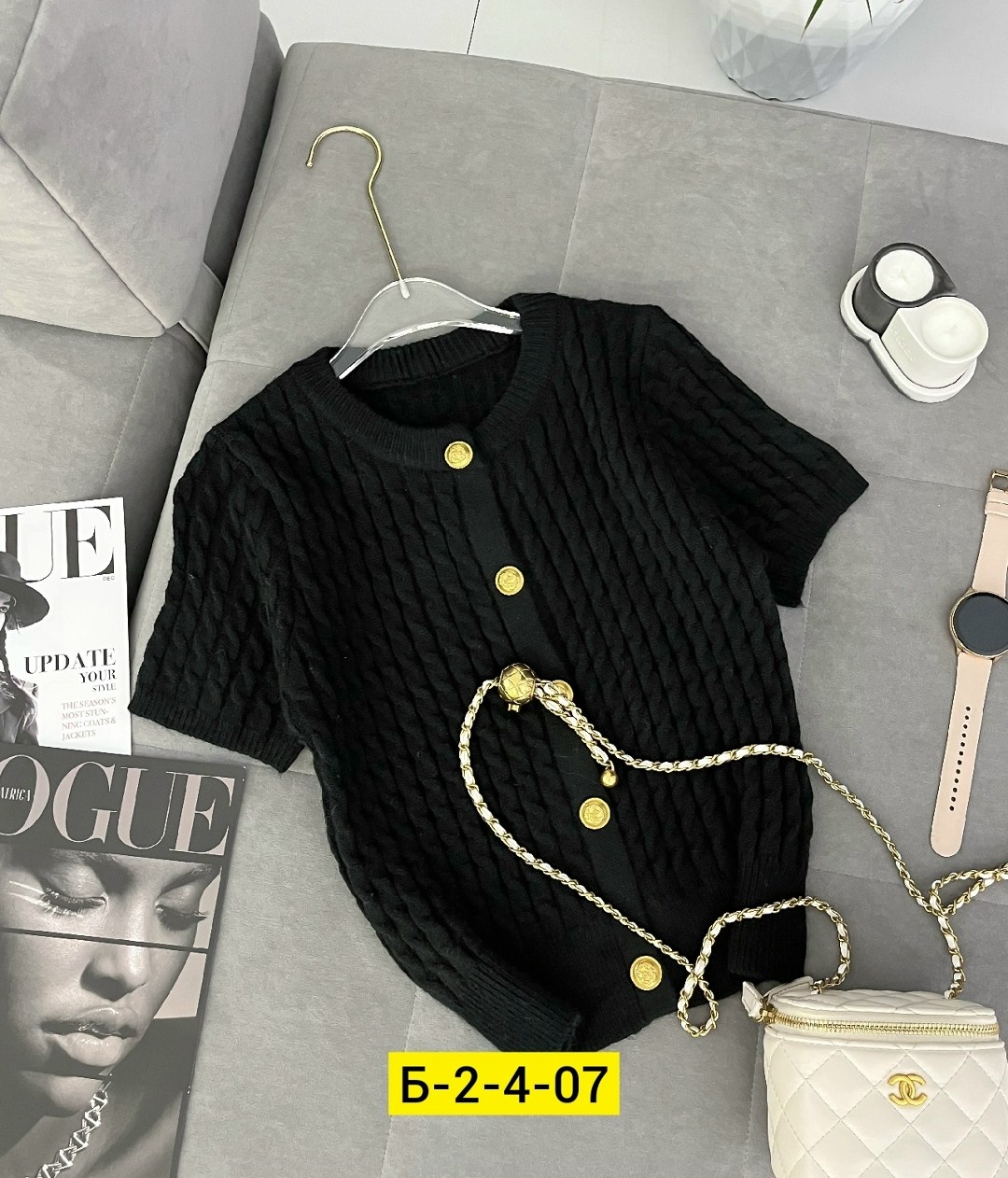 кардиган вязаное,кардиган,кардиган кофта,кардиган женский вязаный,женские кофты