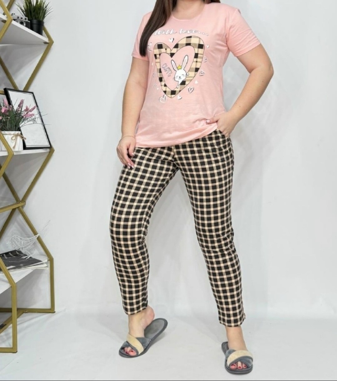пижама женская комплект,пижама женская,пижама женская брюки,костюм домашний пижама,домашняя одежда пижама