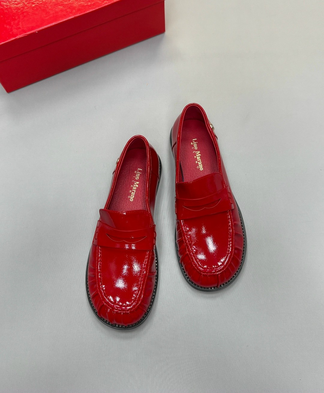 ,лакированные лоферы,мокасины лоферы,лоферы женские,лоферы из лакированной кожи