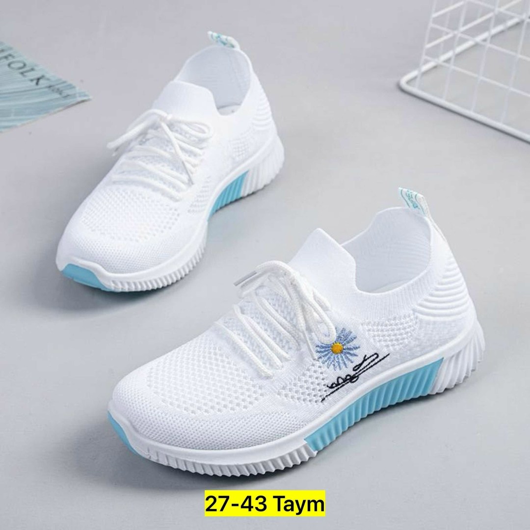 кроссовки летние женские,кроссовки женскиe,кроссовки,кроссовки текстиль,кроссовки женские белые