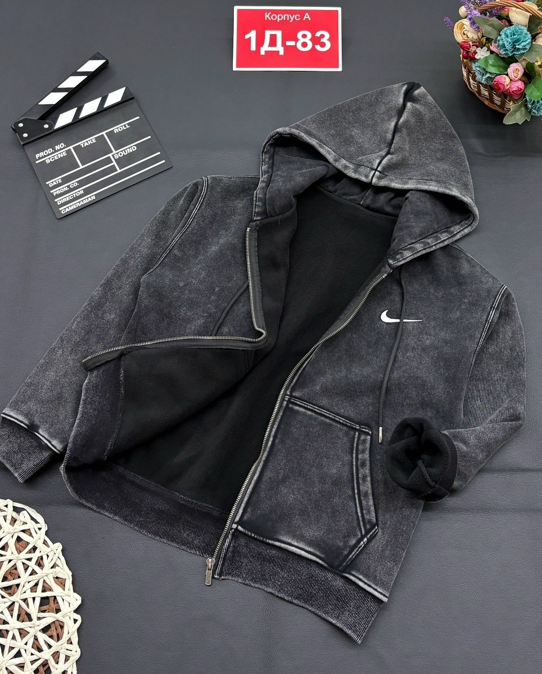 толстовка,толстовка с молнией,толстовка детская,кофта толстовка,детская кофта