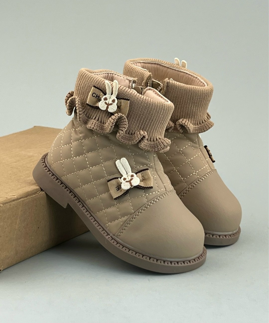 ботинки детские,,детская ,ботинки девочкам,ботиночки