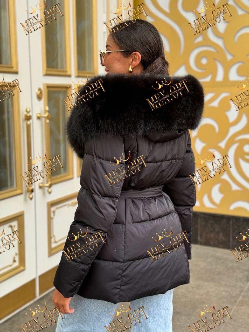 пуховики с натуральным мехом,пуховик женский с натуральным мехом,пуховики с мехом,пуховик женский с мехом,пуховик зимний женский