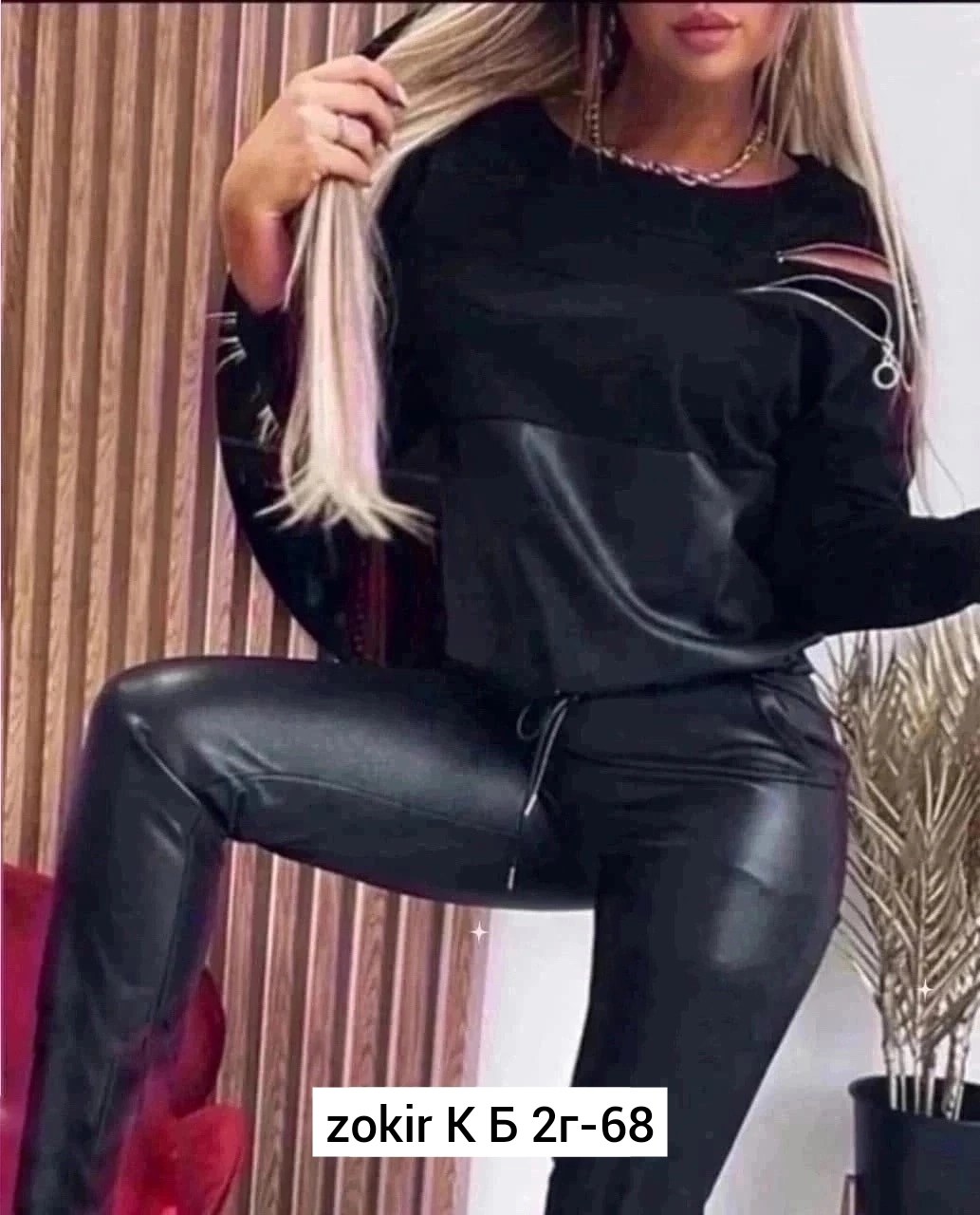 костюм из экокожи,костюм двойка женская, ,женские костюмы,девушки в кожаных костюмах