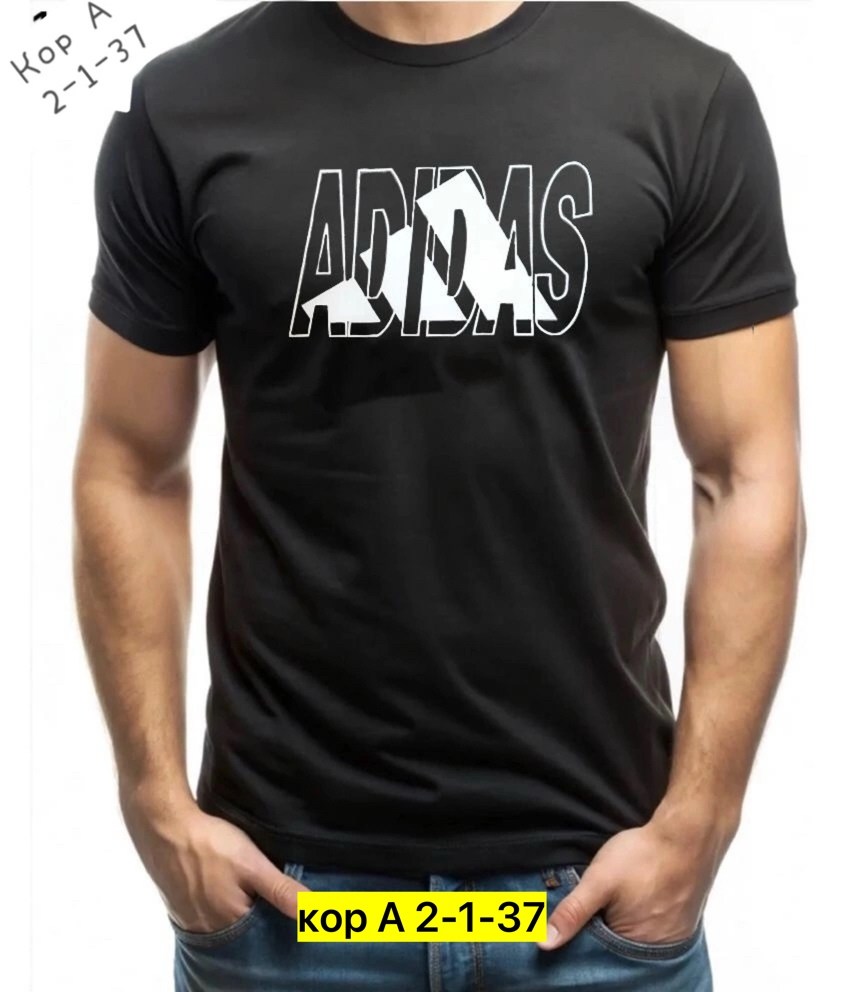 футболки мужские,желтая футболка,мужская мода,футболка мужская большие размеры,футболки для мужчин