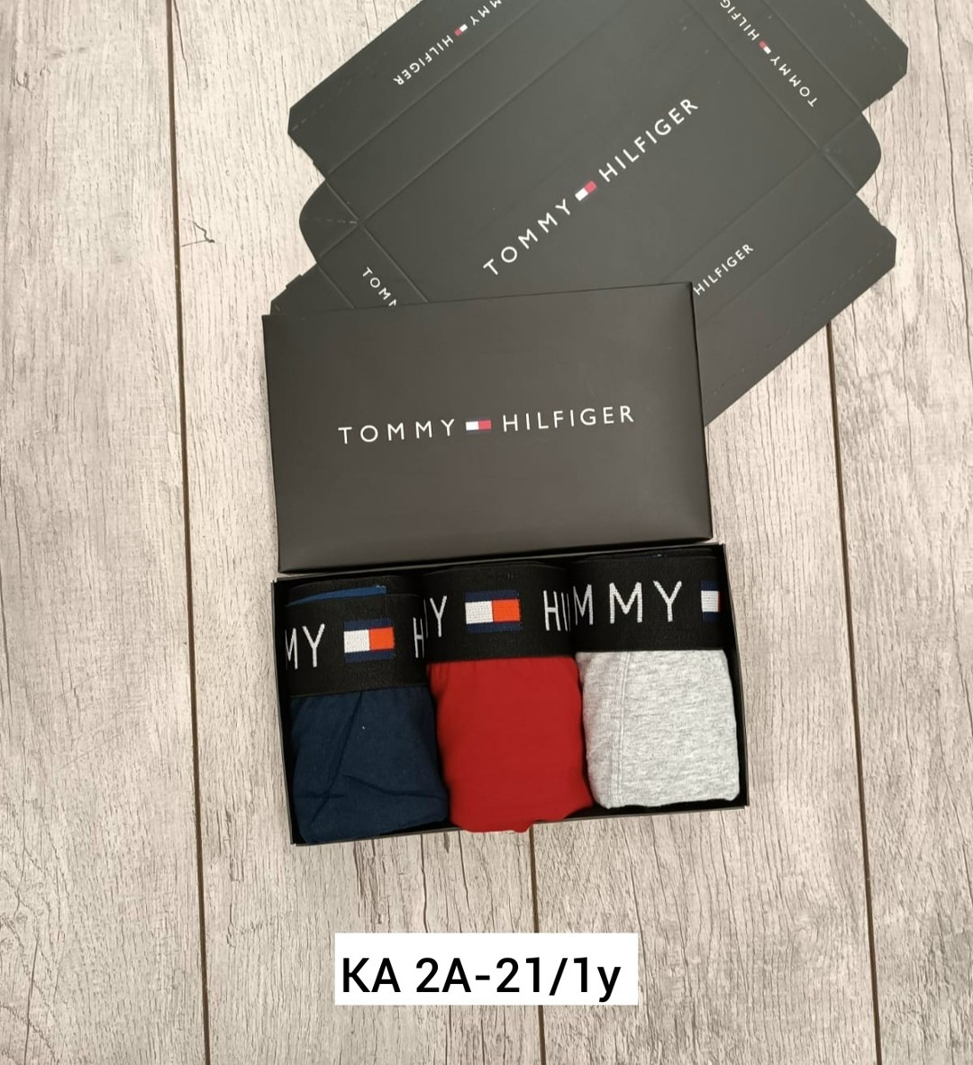мужской набор трусов,трусы томми хилфигер 5 штук,набор трусов томми хилфигер,набор мужских трусов tommy hilfiger,tommy hilfiger трусы мужские
