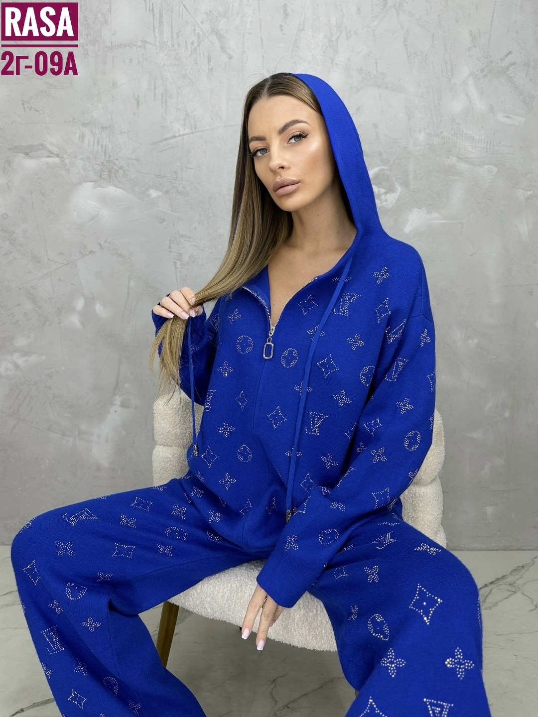 костюмы женские,трикотажные костюмы,вязаные костюмы,женские спортивные костюмы,костюмы двойки