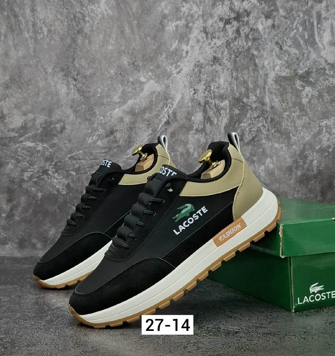 кроссовки мужские lacoste,кроссовки lacoste,,кроссовки lacoste elite active,кроссовки lacoste кроссовки