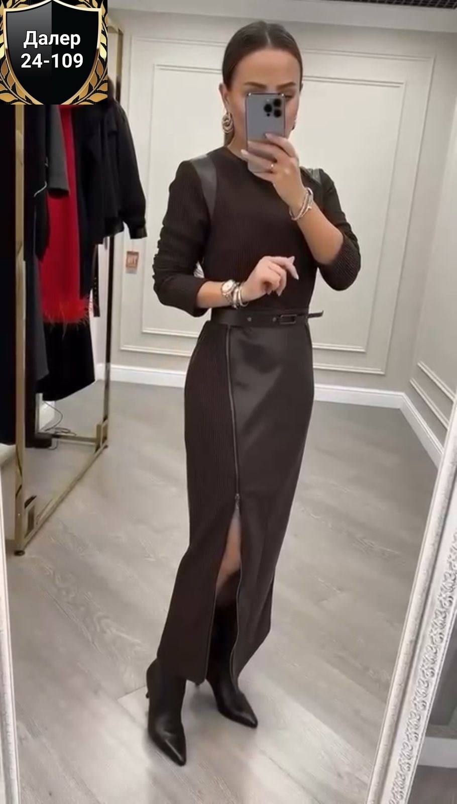 женские платье,кожаное платье женское,платье для праздника,вечернее женское платья,комбинированное платье